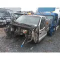 USED - CAB SHELL - A Cab FORD F650SD (SUPER DUTY) for sale thumbnail