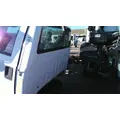 USED - CAB SHELL - A Cab FORD F650SD (SUPER DUTY) for sale thumbnail