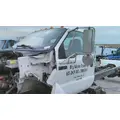 USED - A Cab FORD F650SD (SUPER DUTY) for sale thumbnail