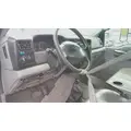 USED - CAB SHELL - A Cab FORD F650SD (SUPER DUTY) for sale thumbnail