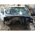 USED - CAB SHELL - A Cab FORD F650SD (SUPER DUTY) for sale thumbnail