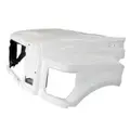 NEW Hood FORD F650SD (SUPER DUTY) for sale thumbnail