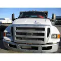 USED - A Hood FORD F650SD (SUPER DUTY) for sale thumbnail