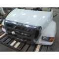 USED - A Hood FORD F650SD (SUPER DUTY) for sale thumbnail