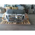 USED - A Hood FORD F650SD (SUPER DUTY) for sale thumbnail
