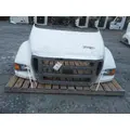 USED - C Hood FORD F650SD (SUPER DUTY) for sale thumbnail