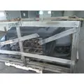 USED - A Hood FORD F650SD (SUPER DUTY) for sale thumbnail