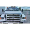 USED - B Hood FORD F650SD (SUPER DUTY) for sale thumbnail
