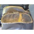 USED Instrument Cluster FORD F650SD (SUPER DUTY) for sale thumbnail