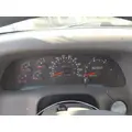USED Instrument Cluster FORD F650SD (SUPER DUTY) for sale thumbnail