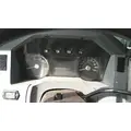 USED Instrument Cluster FORD F650SD (SUPER DUTY) for sale thumbnail