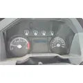 USED Instrument Cluster FORD F650SD (SUPER DUTY) for sale thumbnail