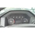 USED Instrument Cluster FORD F650SD (SUPER DUTY) for sale thumbnail