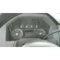 USED Instrument Cluster FORD F650SD (SUPER DUTY) for sale thumbnail