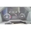 USED Instrument Cluster FORD F650SD (SUPER DUTY) for sale thumbnail