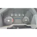 USED Instrument Cluster FORD F650SD (SUPER DUTY) for sale thumbnail