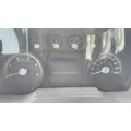 USED Instrument Cluster FORD F650SD (SUPER DUTY) for sale thumbnail