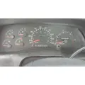 USED Instrument Cluster FORD F650SD (SUPER DUTY) for sale thumbnail