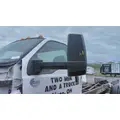 USED - POWER - A Mirror (Side View) FORD F650SD (SUPER DUTY) for sale thumbnail
