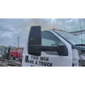 USED - POWER - B Mirror (Side View) FORD F650SD (SUPER DUTY) for sale thumbnail