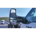 USED - POWER - A Mirror (Side View) FORD F650SD (SUPER DUTY) for sale thumbnail