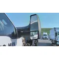 USED - POWER - A Mirror (Side View) FORD F650SD (SUPER DUTY) for sale thumbnail