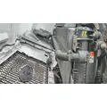 USED Radiator FORD F650SD (SUPER DUTY) for sale thumbnail