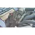 USED Radiator FORD F650SD (SUPER DUTY) for sale thumbnail