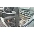 USED Radiator FORD F650SD (SUPER DUTY) for sale thumbnail