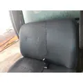 USED - BENCH Seat, Front FORD F650SD (SUPER DUTY) for sale thumbnail