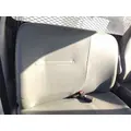 USED - BENCH Seat, Front FORD F650SD (SUPER DUTY) for sale thumbnail