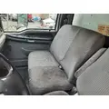 USED - BENCH Seat, Front FORD F650SD (SUPER DUTY) for sale thumbnail