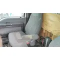 USED - AIR Seat, Front FORD F650SD (SUPER DUTY) for sale thumbnail