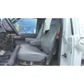 USED - AIR Seat, Front FORD F650SD (SUPER DUTY) for sale thumbnail
