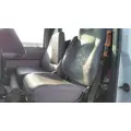USED - AIR Seat, Front FORD F650SD (SUPER DUTY) for sale thumbnail