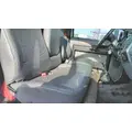 USED - BENCH Seat, Front FORD F650SD (SUPER DUTY) for sale thumbnail