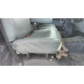 USED - BENCH Seat, Front FORD F650SD (SUPER DUTY) for sale thumbnail