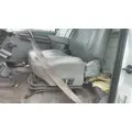 USED - AIR Seat, Front FORD F650SD (SUPER DUTY) for sale thumbnail
