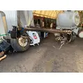 Ford F6HT-3010-AB Axle Assy, Fr (4WD) thumbnail 1