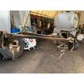 Ford F6HT-3010-AB Axle Assy, Fr (4WD) thumbnail 2