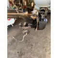 Ford F6HT-3010-AB Axle Assy, Fr (4WD) thumbnail 4
