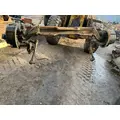 Ford F6HT-3010-AB Axle Assy, Fr (4WD) thumbnail 5