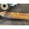 Ford F6HT-3010-AB Axle Assy, Fr (4WD) thumbnail 6