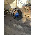 Ford F6HT-3010-AB Axle Assy, Fr (4WD) thumbnail 7