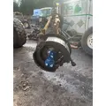 Ford F6HT-3010-AB Axle Assy, Fr (4WD) thumbnail 8