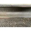 Ford F6HT-3010-AB Axle Assy, Fr (4WD) thumbnail 9