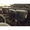 Ford F7000 Air Cleaner thumbnail 2