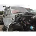 Ford F7000 Cab Assembly thumbnail 3