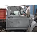 Ford F7000 Cab Assembly thumbnail 4