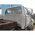Ford F7000 Cab Assembly thumbnail 5